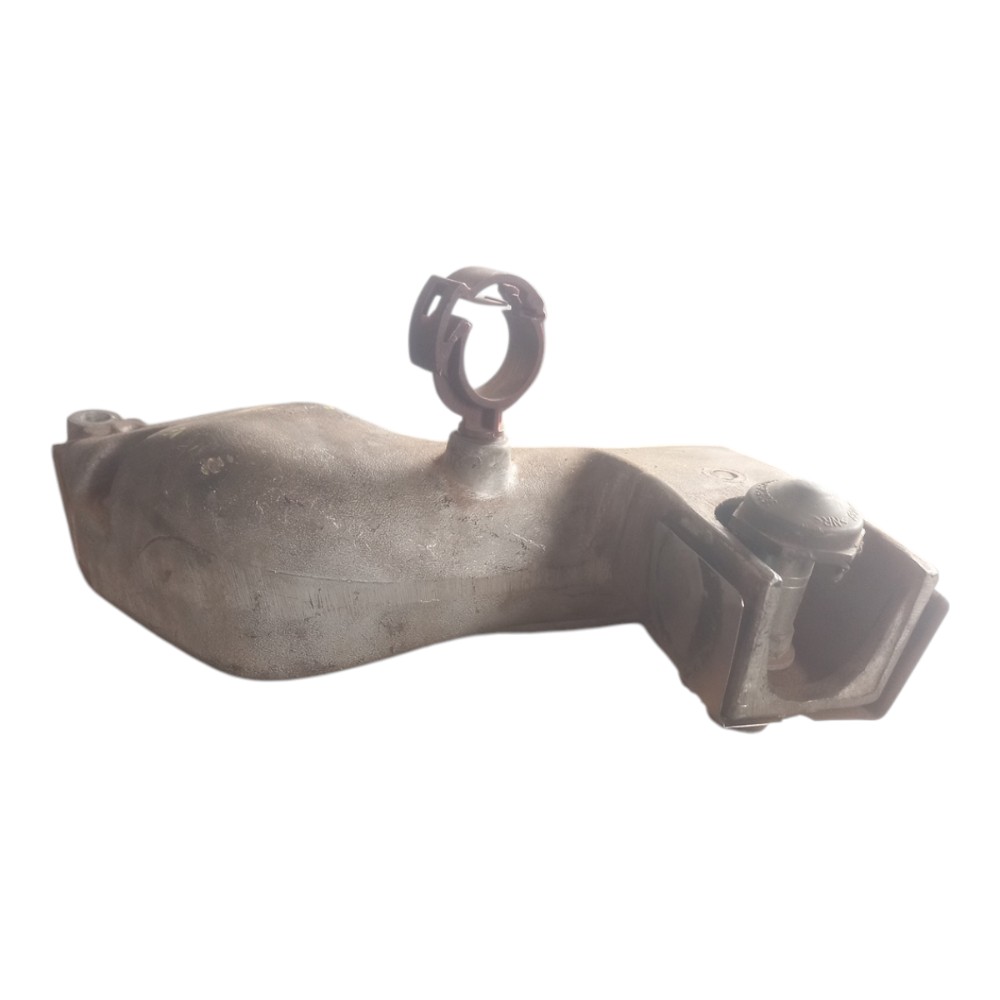Suporte motor coxim direito 1.4 peugeot 206 207 08 3