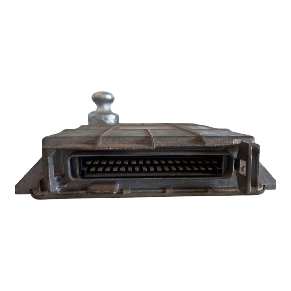 Módulo injeção Uno 1.0 sx 50009390 g710b011 6160275202