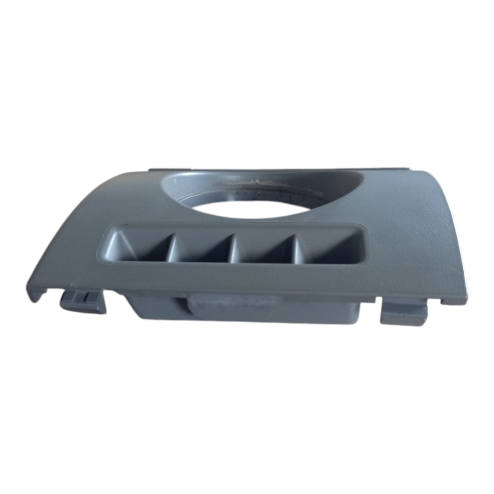 Difusor ar direito fiat palio 13/16 original 100165980 5
