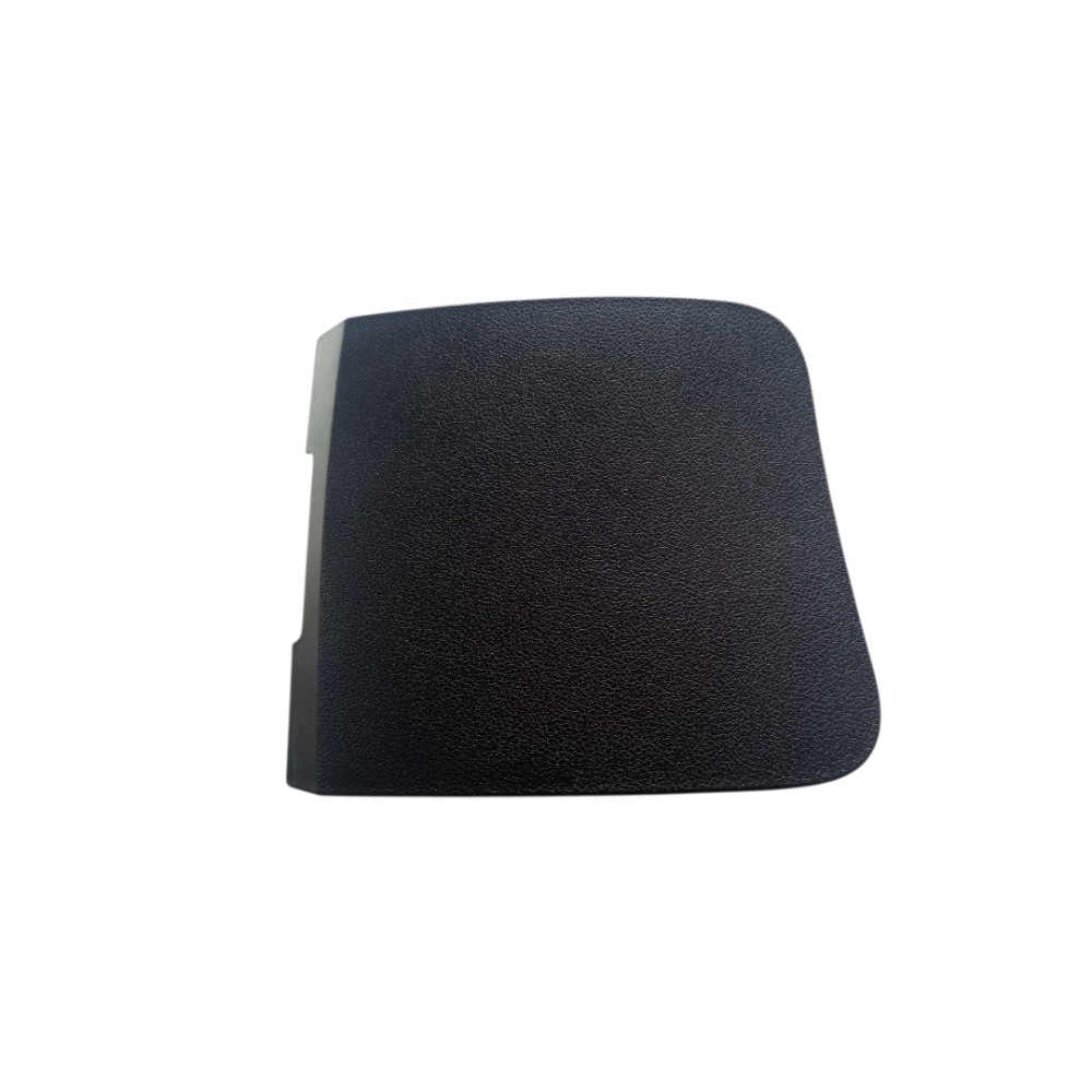 Tampa Cx Fusível Captur 2019/2020