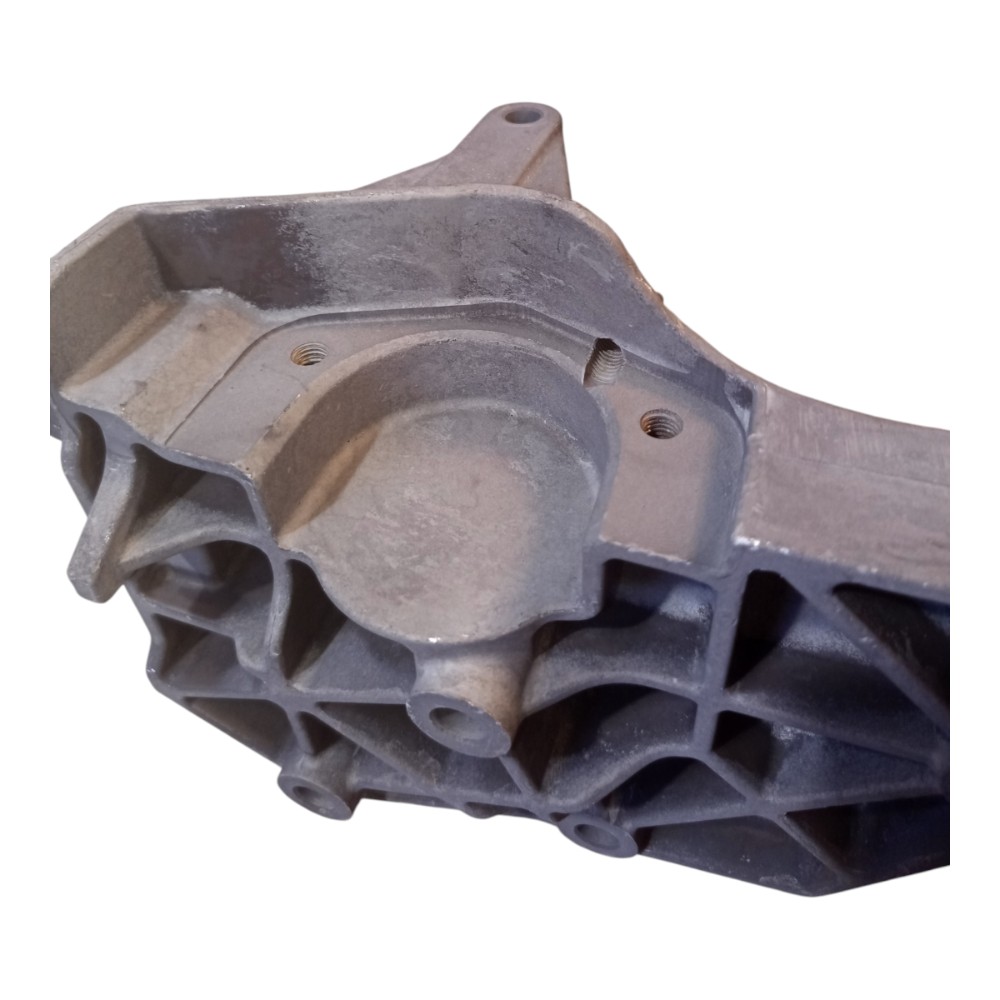 Suporte compressor bomba direção corsa montana meriva 03/12 5