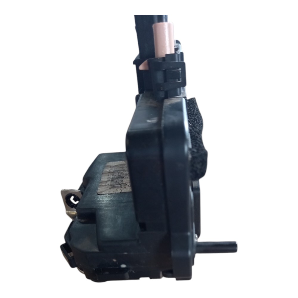 Fechadura Elétrica Traseira Direita Byd Dolph Mini 5