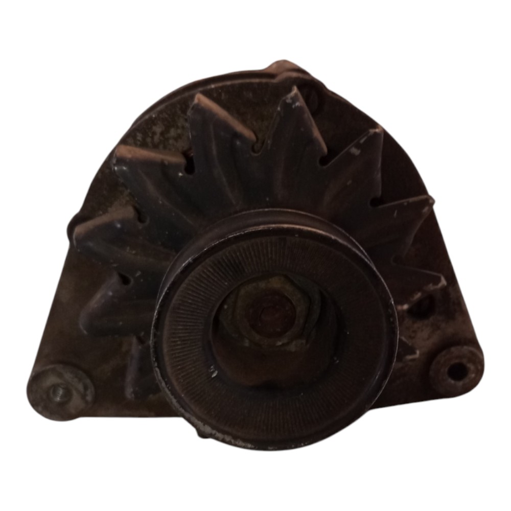 Alternador Voyage AP 35A 7