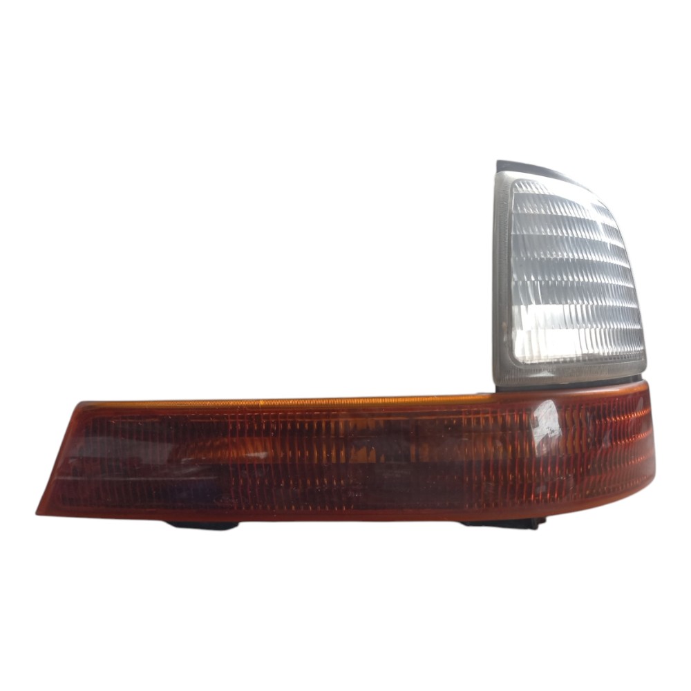 Lanterna dianteira esquerda Ford Ranger 98 original 2