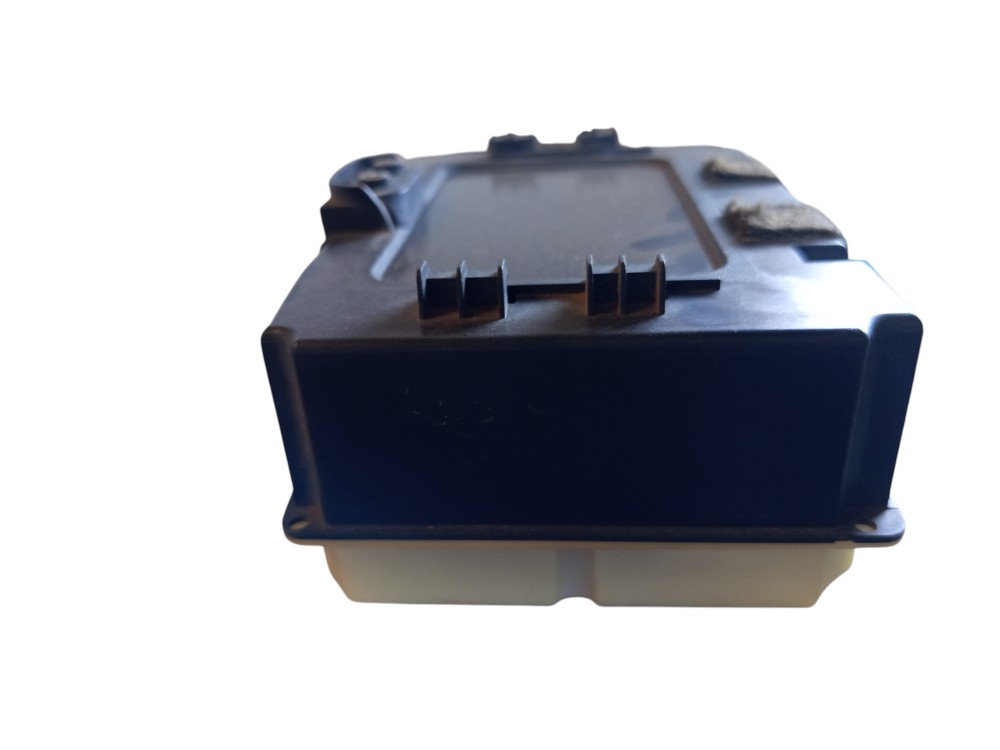 Aparelho Relogio Timer Zafira 2005 usado original 3