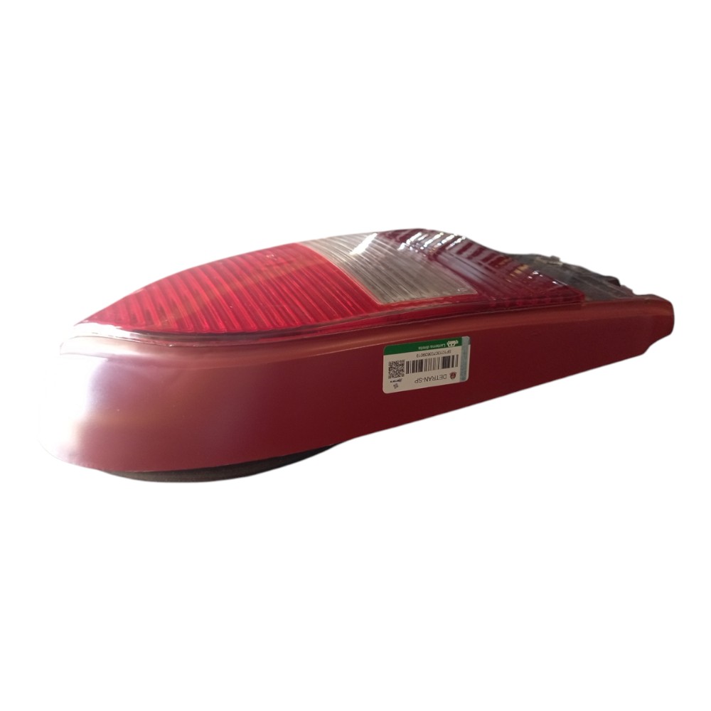 Lanterna direita G3 2000 2003 com detalhe 3