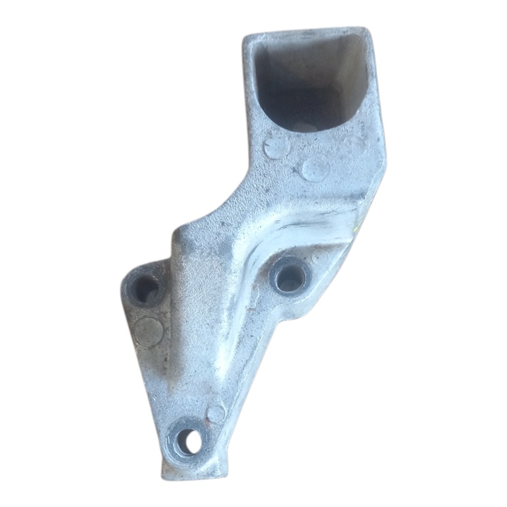 Suporte motor coxim superior Citroën picasso xsara 05/10