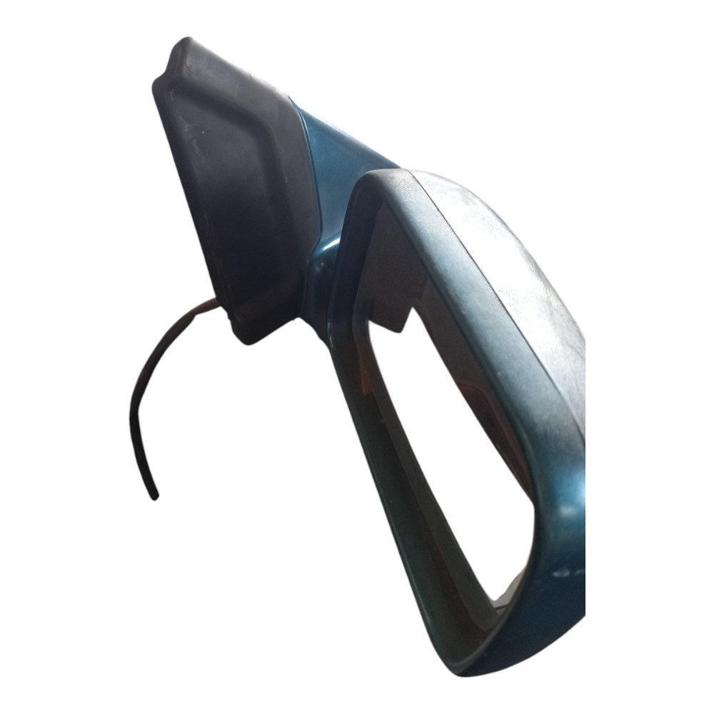 Retrovisor Direito Vw Santana Gl 1 1996 4