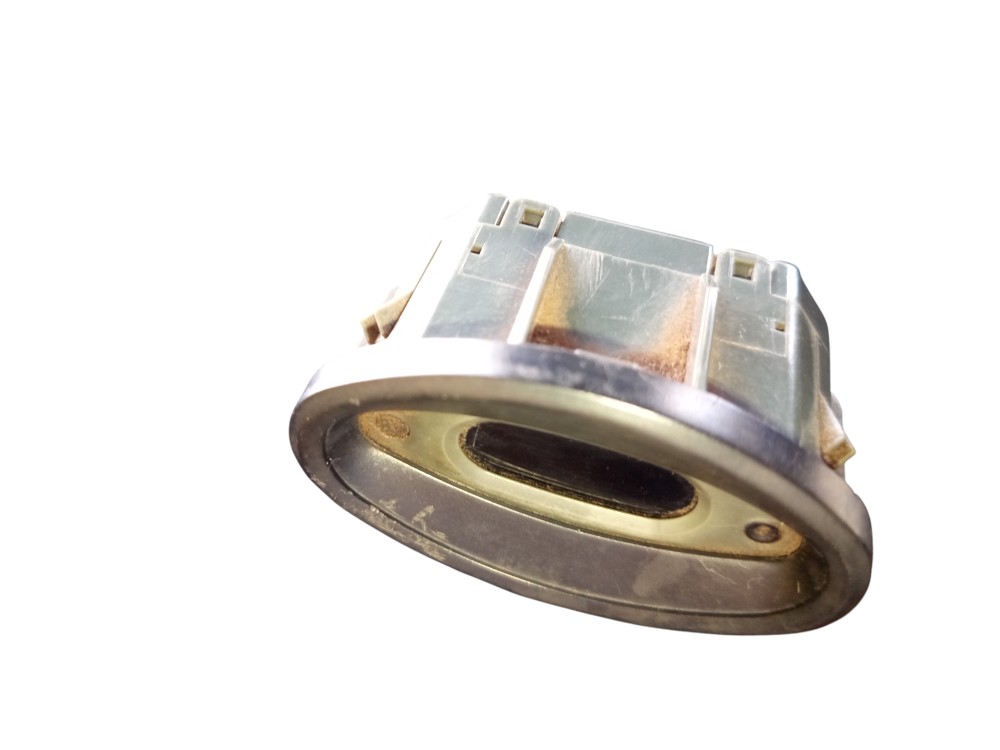 Relogio Painel Ford Ka 1997 2003 c/detalhes 2