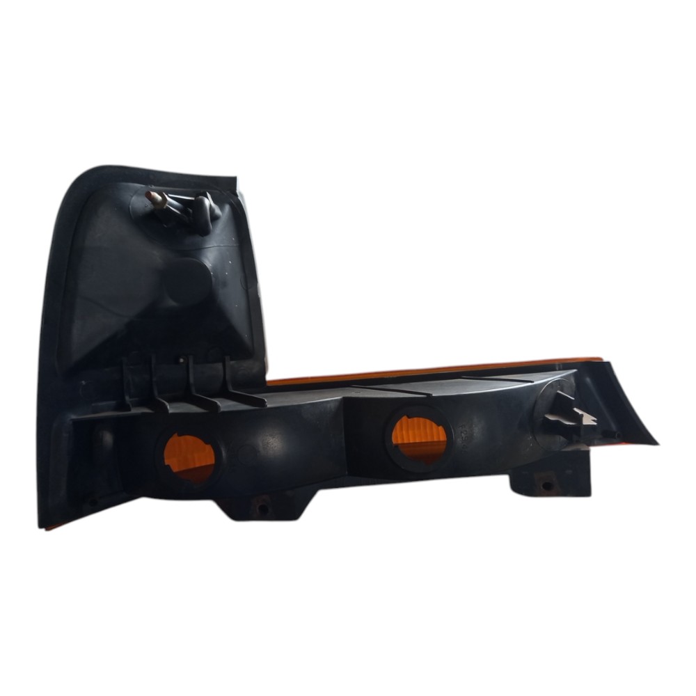 Lanterna dianteira esquerda Ford Ranger 98 original 8