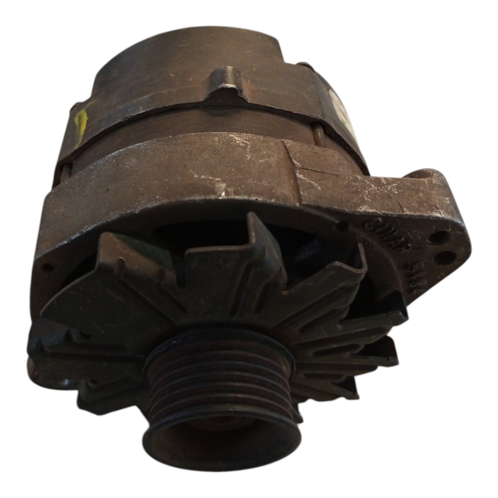 Alternador GM Astra GLS 1995