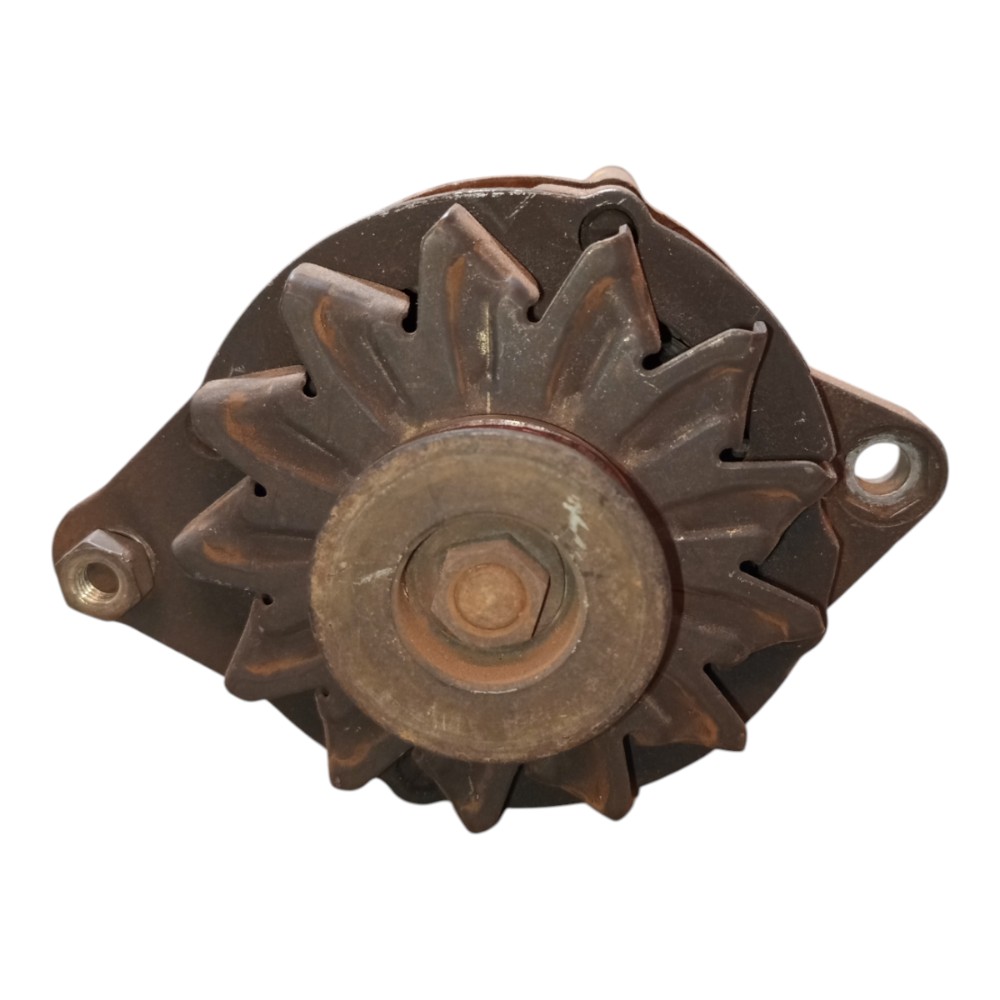 Alternador Fiat argentino 70A 9120080165