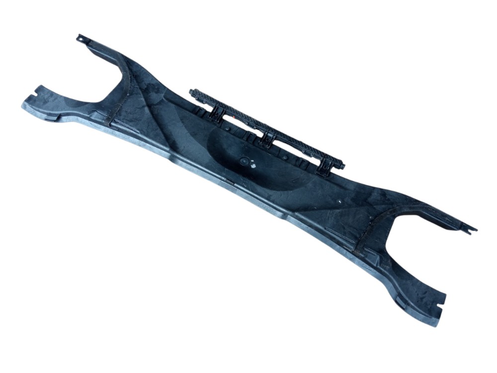 Suporte Churrasqueira Parabrisa Bmw 118i 2009 2012 2.0 5