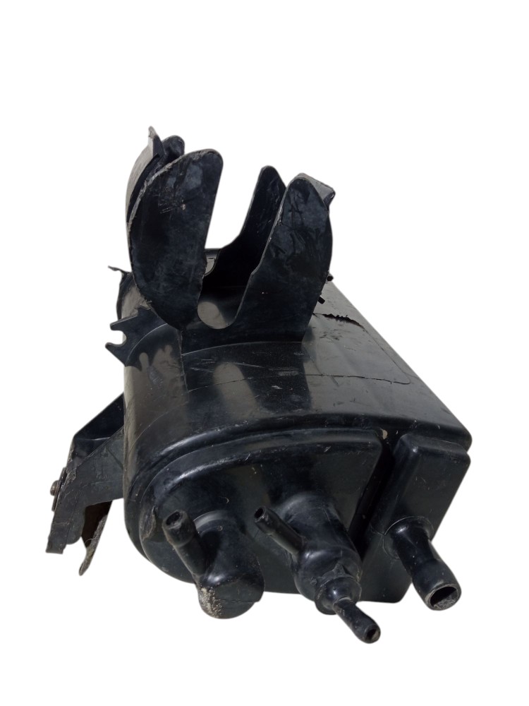 Filtro Canister Mercedes Classe A 160 190 99 2005 Original 5