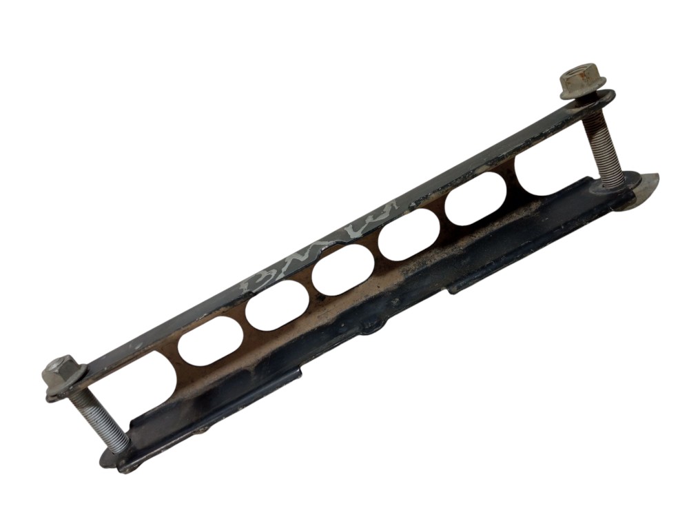 Braco Tirante Suspensão Traseira Bmw 118i 120i 2005 2010 7