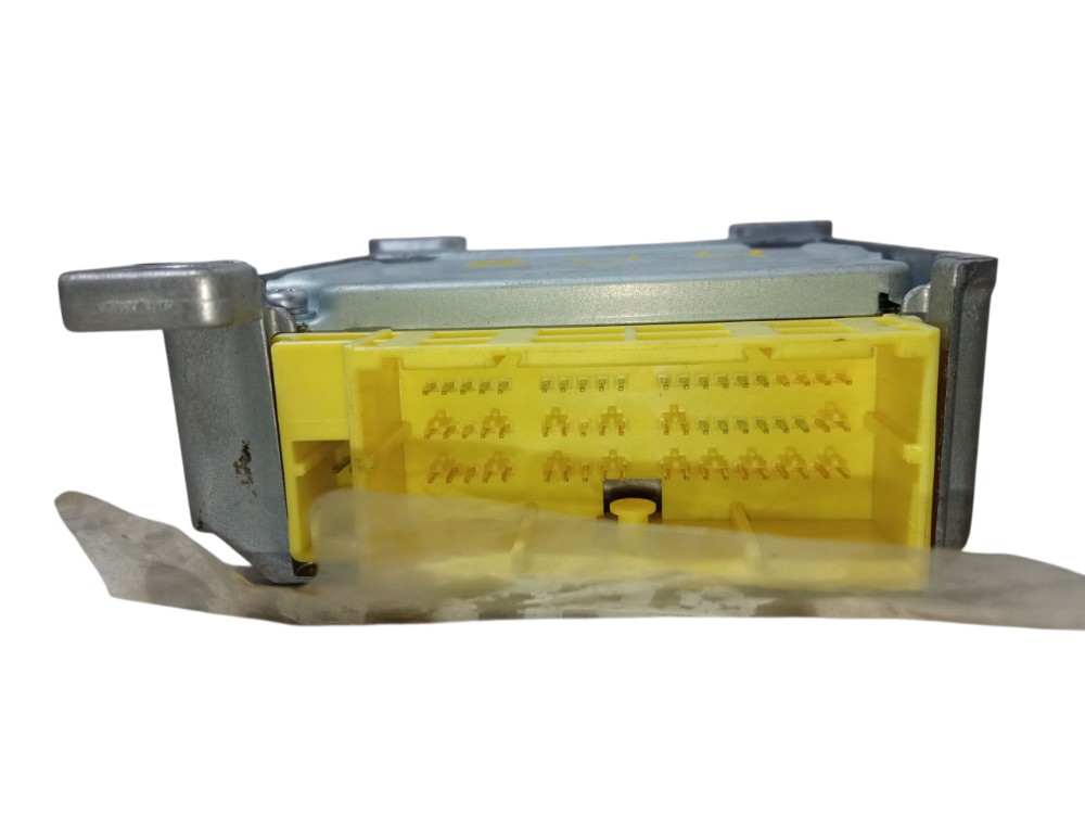 Kit Tabelier Painel Central Toyota Rav4 2007 2.4 16v 4×4 Cinza 8