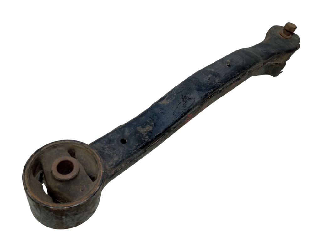 Braço Suspensão Traseiro Mitsubishi Pajero Full 2008 2014 5