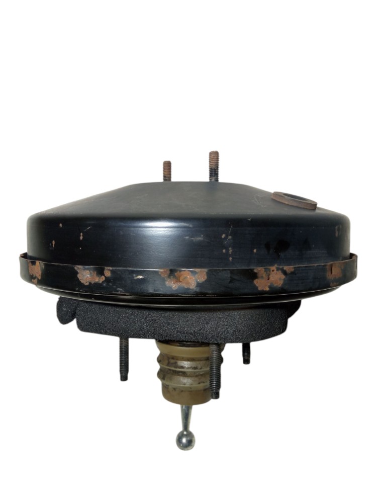 Hidrovacuo Servo Freio Peugeot 208 2013 2019 1.6 Usado 4