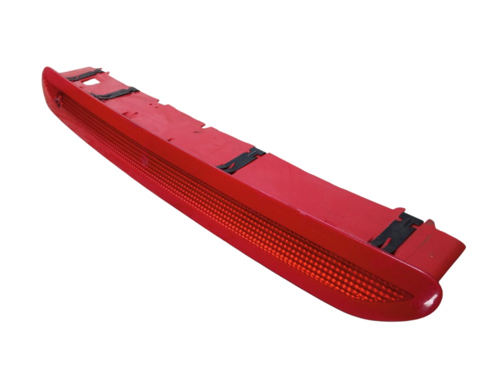 Break Light Luz Freio Volkswagen Up Tsi 2016 2020 Original 2