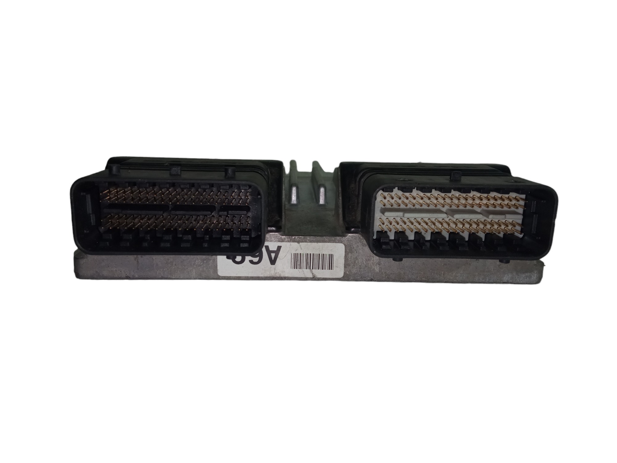 Modulo Injecao Hyundai Azera 3 3 V6 2009 2011 391103c359 5
