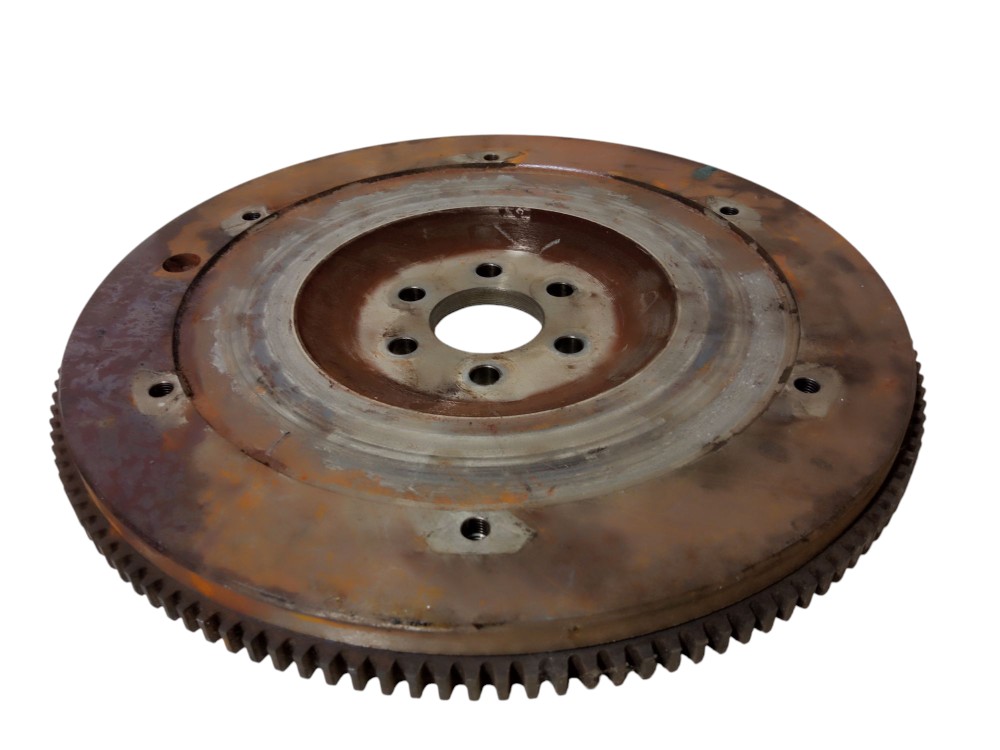 Cremalheira Volante Motor Corsa Classic 2006 2012 Original 5