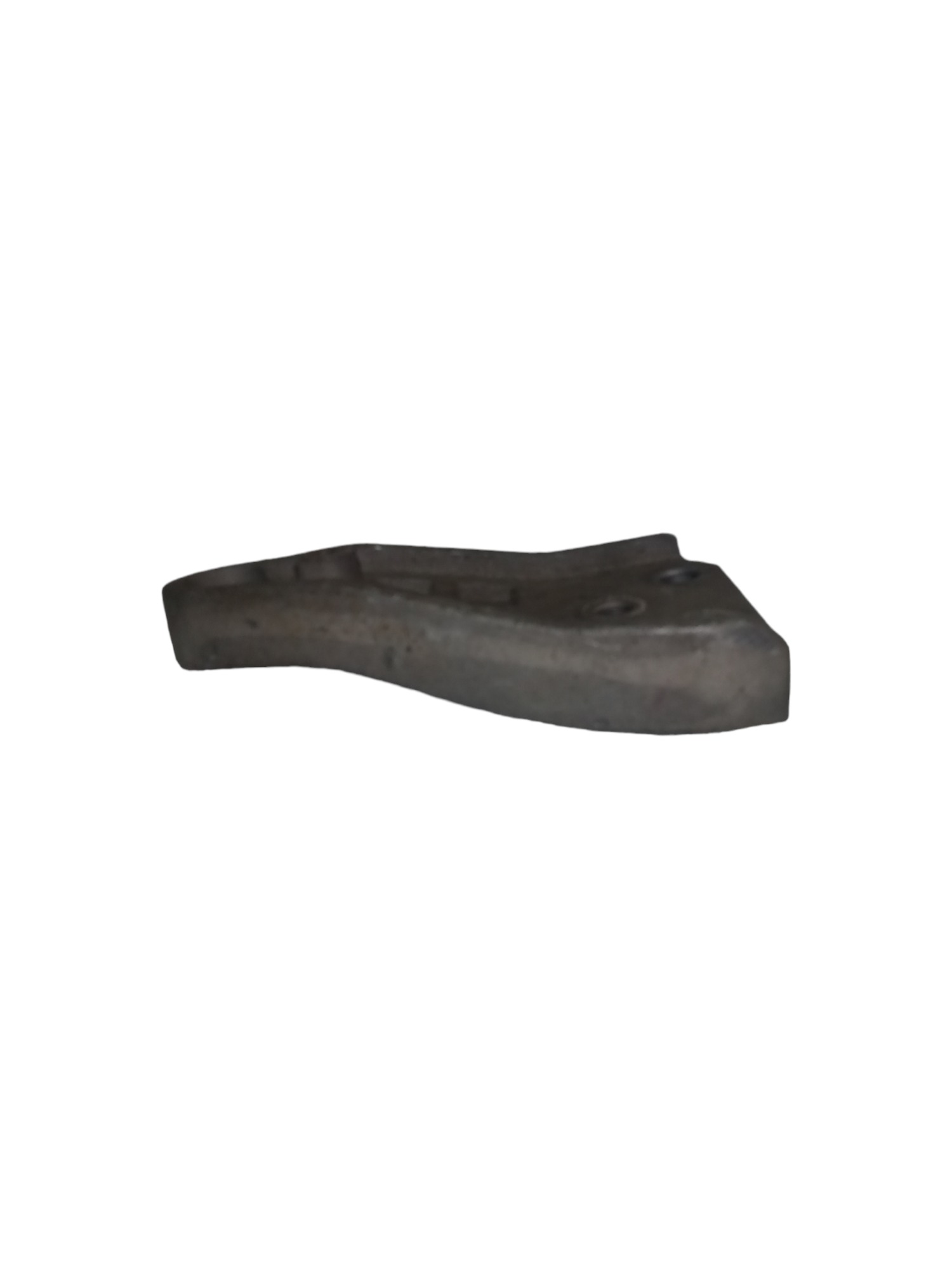 Suporte Base Superior Direito Coxim Motor Jac J5 2012 1.5 16 4