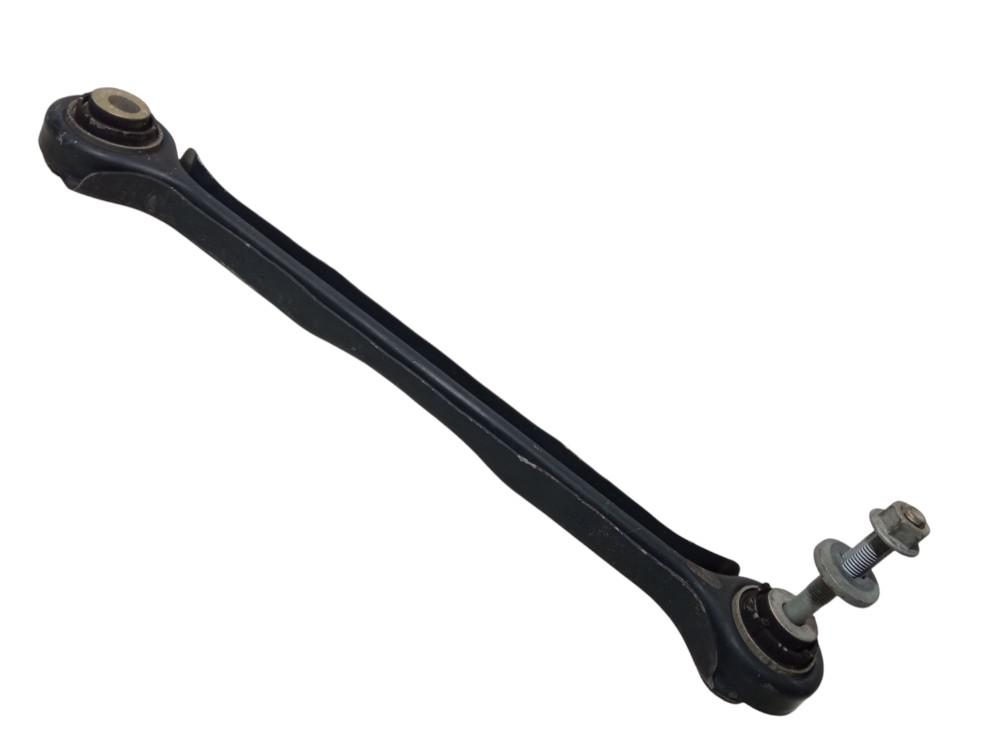 Braço Tirante Suspensão Traseira Bmw 320i 2008 2012 Usado 5