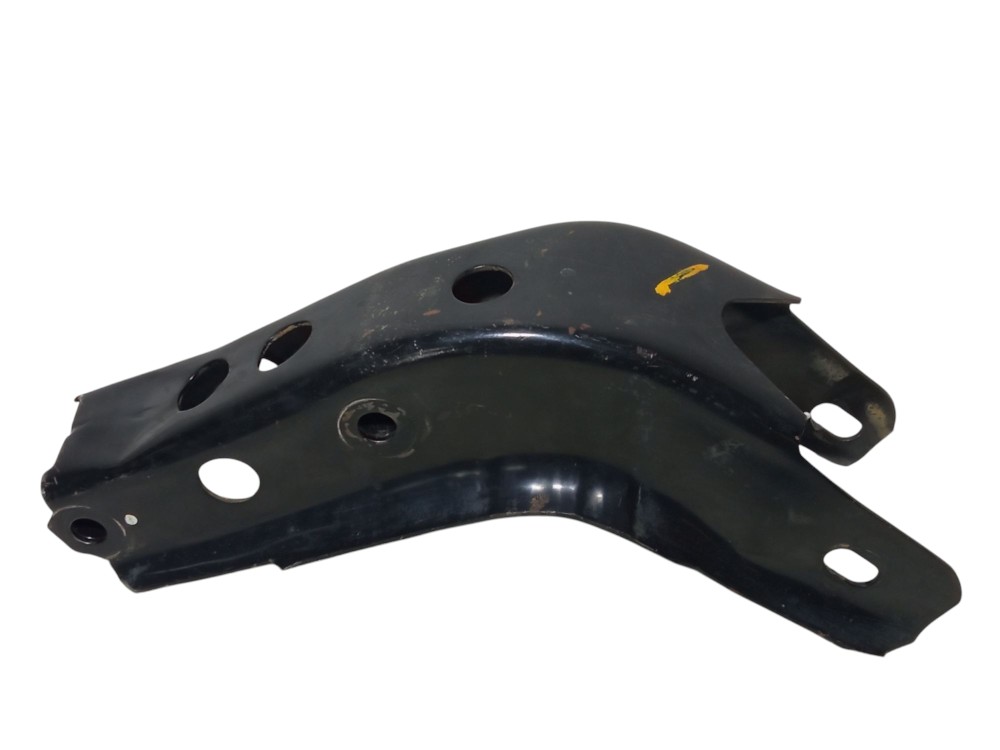 Suporte Coxim Cambio Chevrolet Corsa Classic 2010 2016 1.0 2