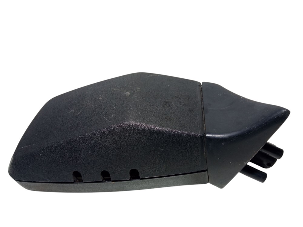 Espelho Retrovisor Direito Gol Quadrado Voyage Saveiro 88 94 7