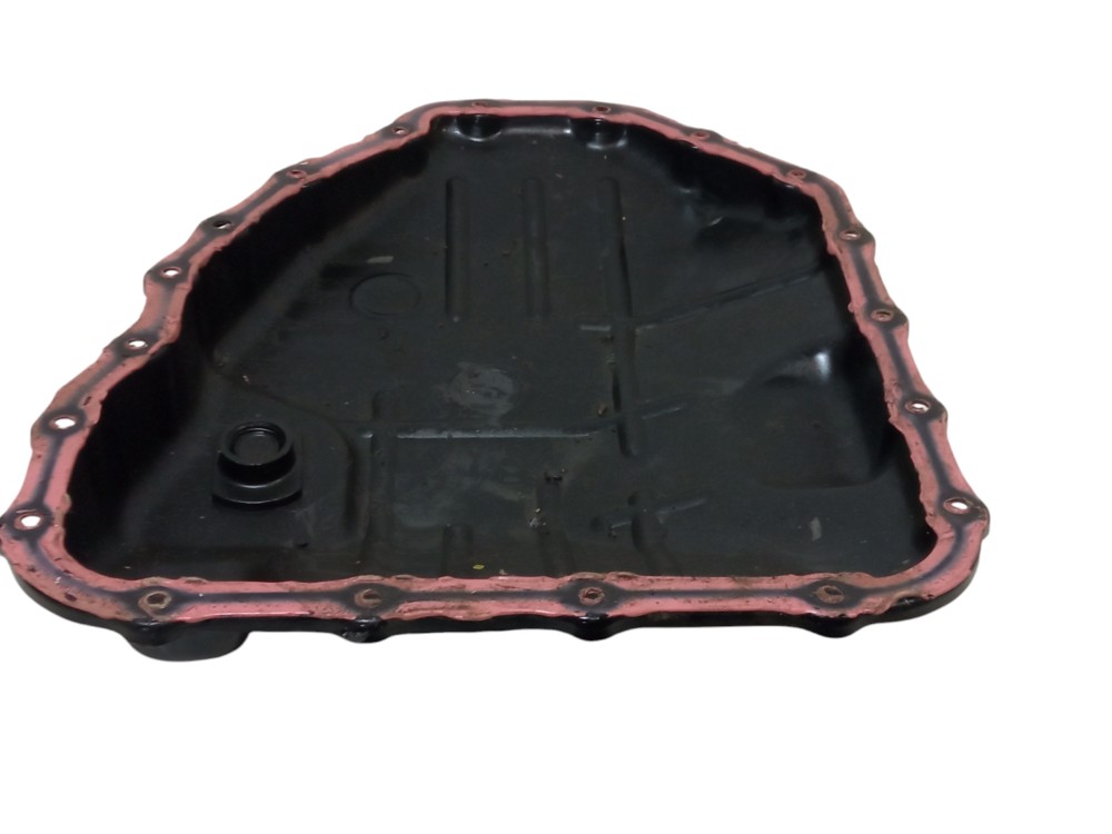 Carter Cambio Automatico Hyundai I30 2 0 2010 4