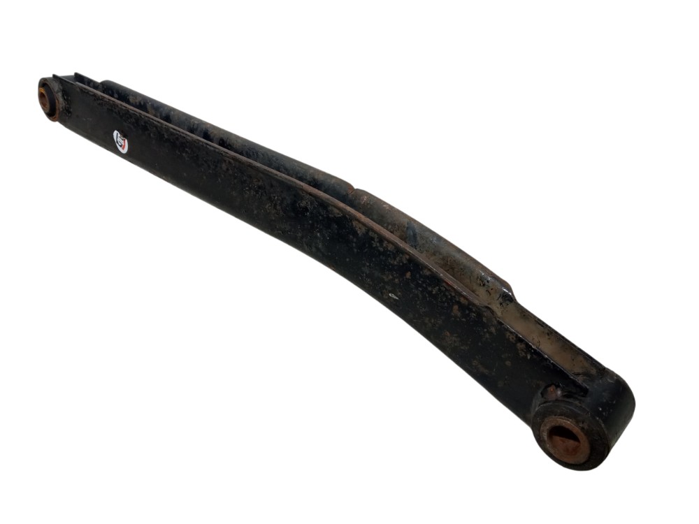 Braço Tirante Traseiro Hyundai Tucson 2008 2012 2.0 16v 3