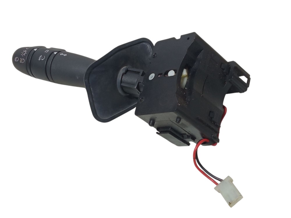 Chave De Seta Luz Farol Renault Logan Sandero 2008 2012 2