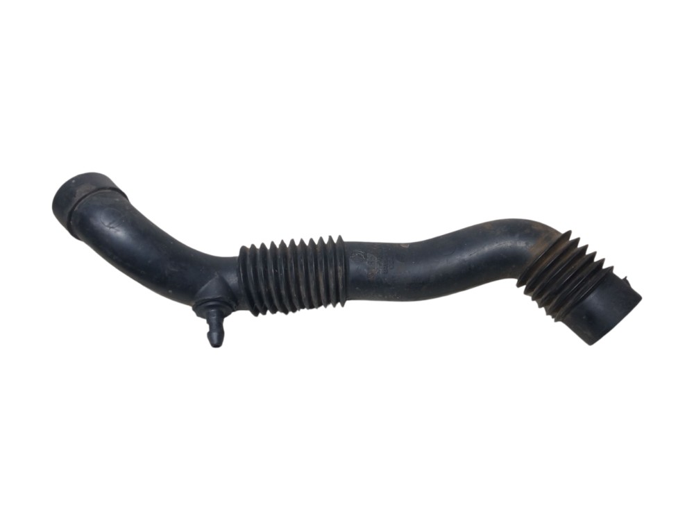 Mangueira Duto Filtro De Ar Fiat Palio Grand Siena 2012 2016 1