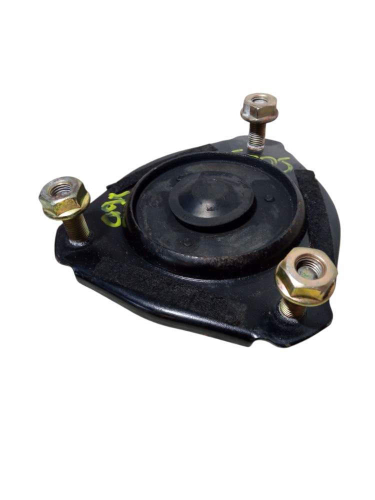 Coxim Amortecedor Dianteiro Direito Lifan X60 2013 2016 1.8 4