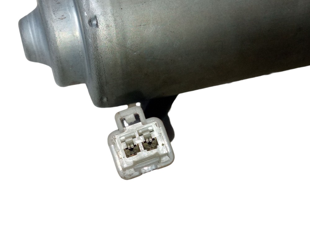 Motor Limpador Vidro Traseiro Kia Shuma 98 99 2000 1.5 7