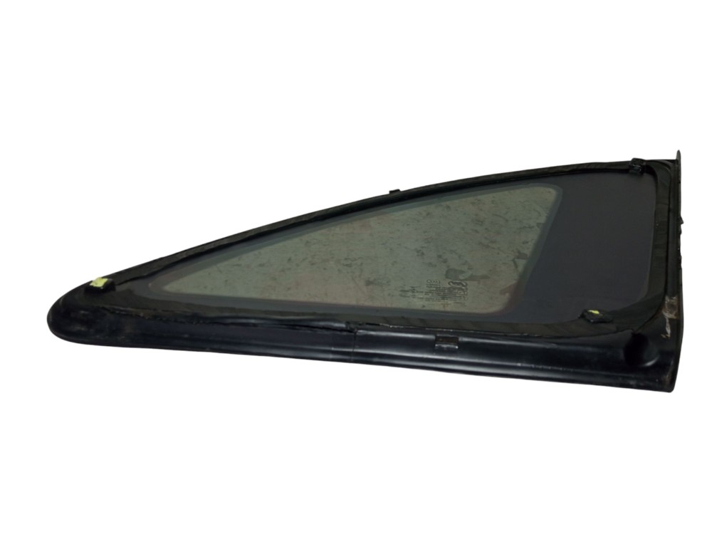 Vidro Fixo Traseira Esquerda Lifan X60 2018 Original 4