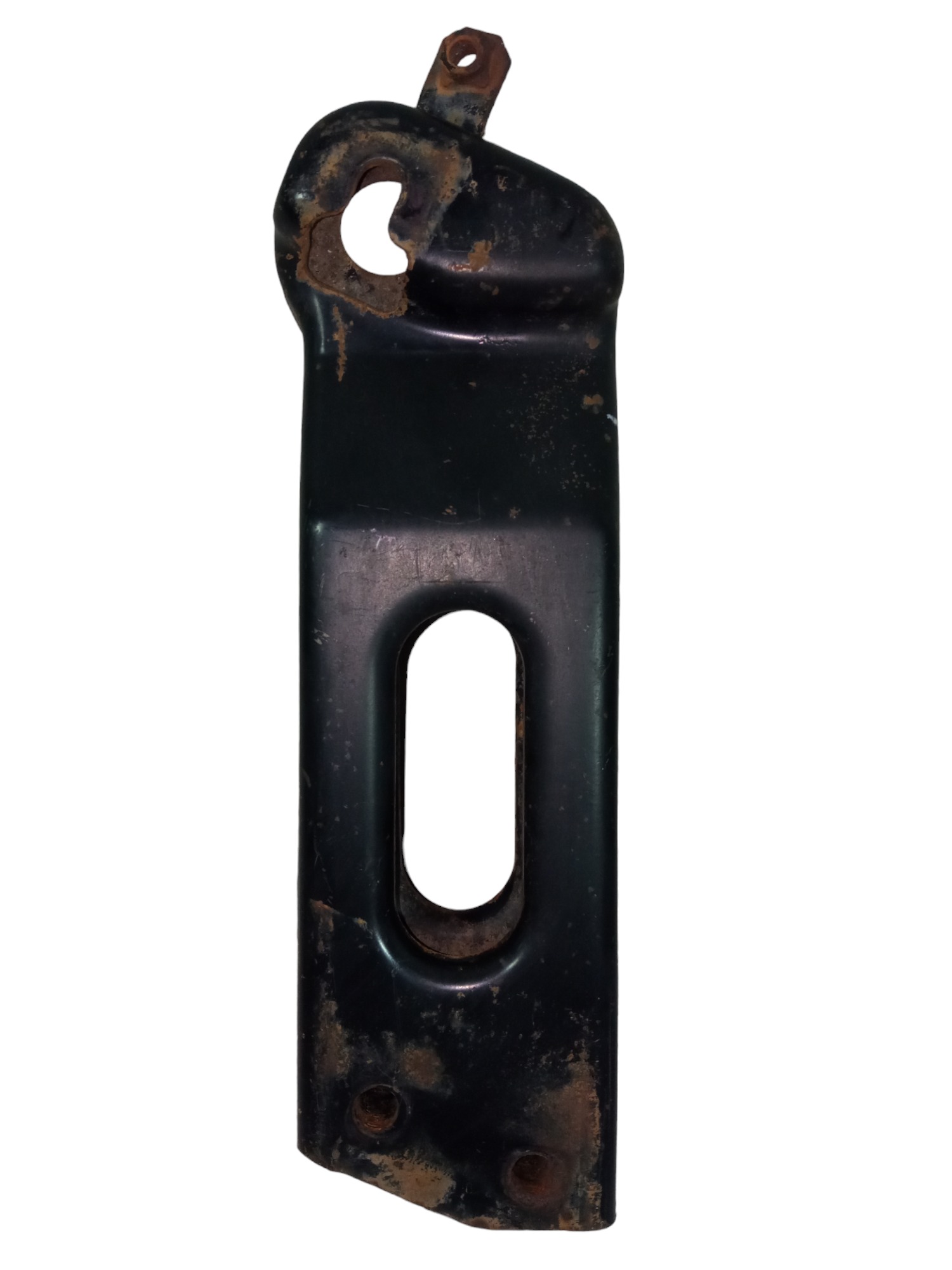 Suporte Braco Tirante Dianteiro Direito Pajero Tr4 2005 2010 3
