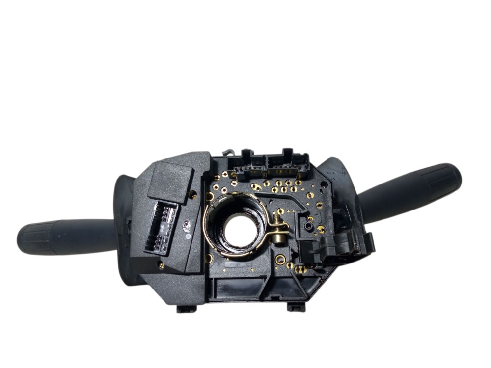 Chave Seta Limpador Trip Fiat Palio Fire 2006 2010 1.4 8v 6
