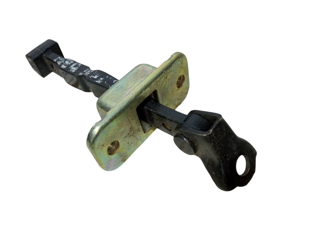 Limitador Porta Dianteira Direita Lifan 530 2015 2016 1.5 6