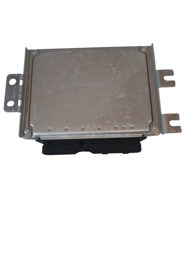 Modulo Injecao Hyundai Tucson  2.0  2011 2012 2013 Usado 2