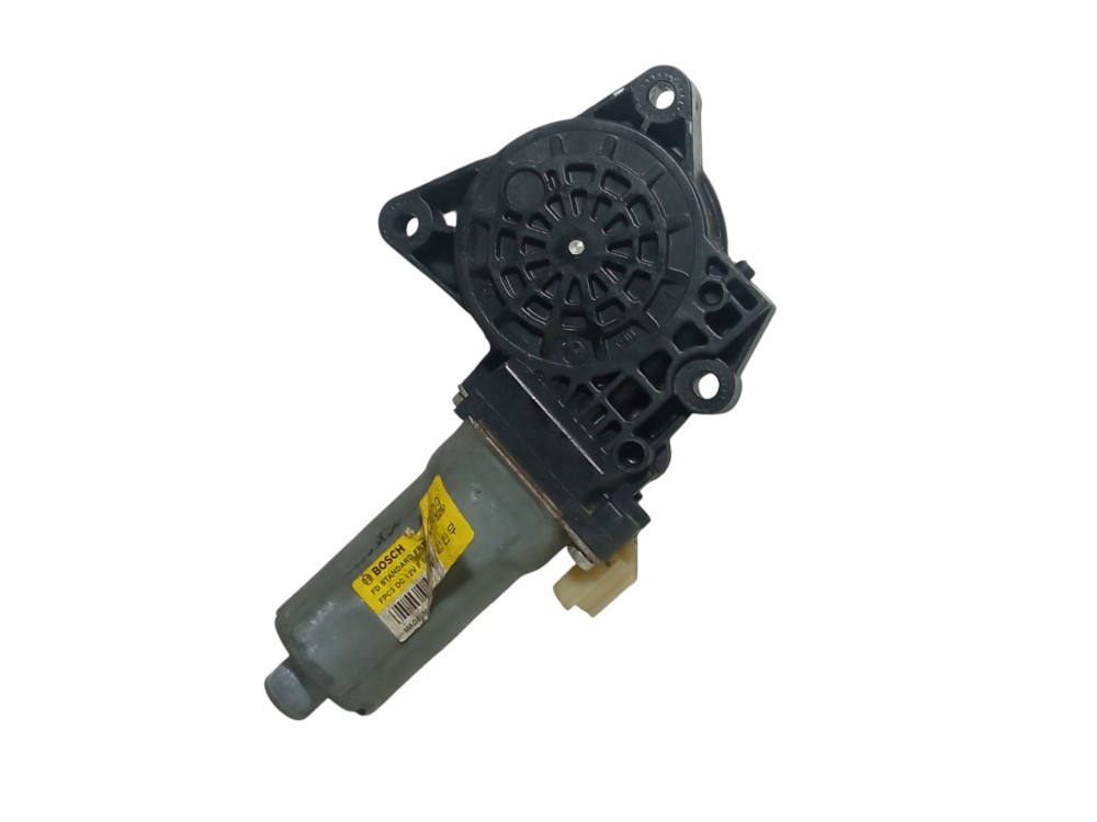 Motor Do Vidro Direito Dianteiro Hyundai I30 2 0 2008 2012 3