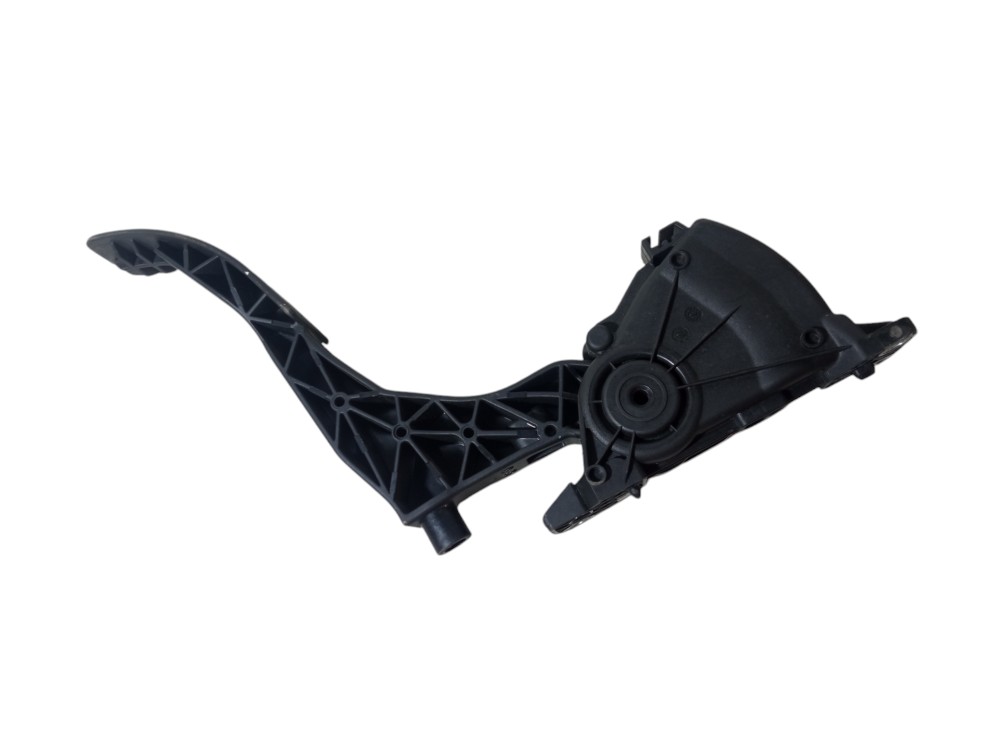 Pedal Acelerador Eletronico Vw Gol  Saveiro G5 G6  2010 2023 5