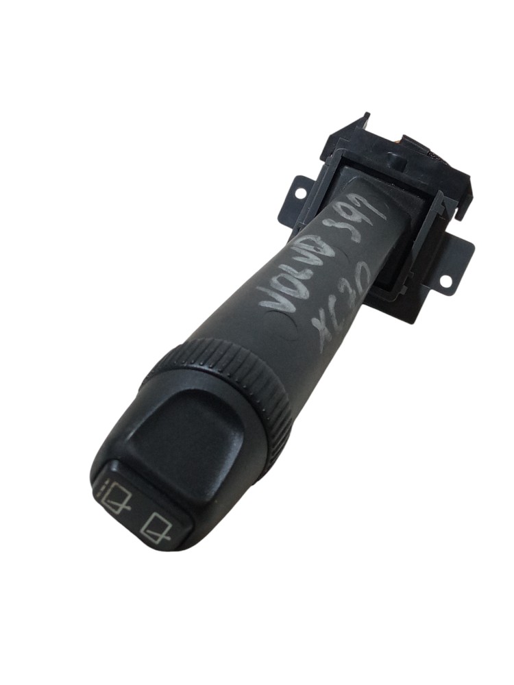 Chave Seta Limpador Volvo Xc90 V70 2002 2006 2.9 T6 2.5 5p 4