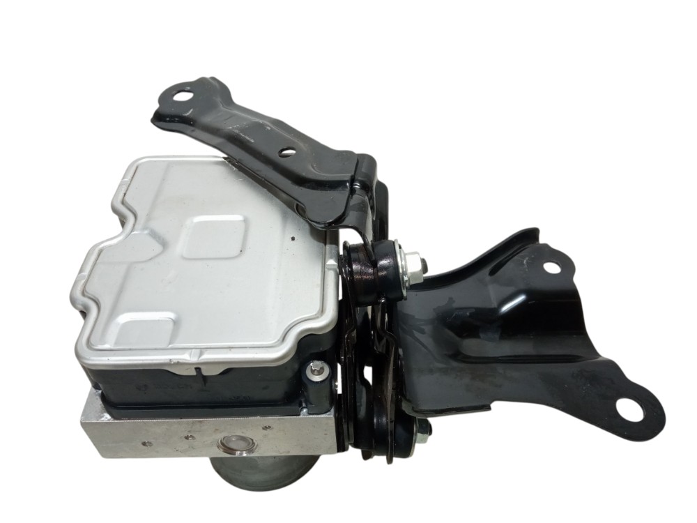 Suporte Modulo Freio ABS Toyota Corolla Xei 2023 2.0 Flex 6