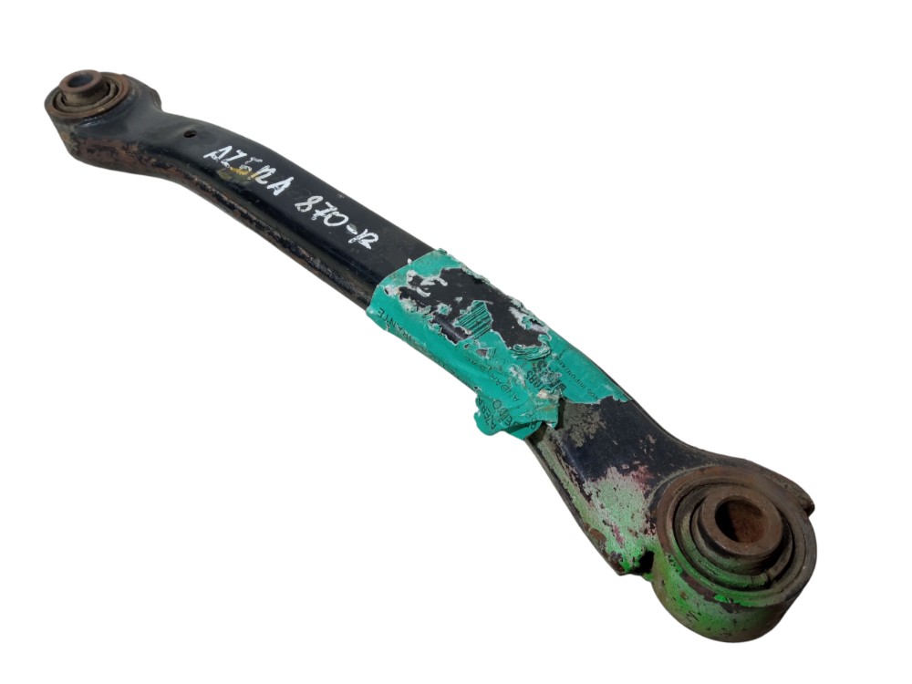 Braço Tirante Traseiro Esquerdo Hyundai Azera 2011 2015 2