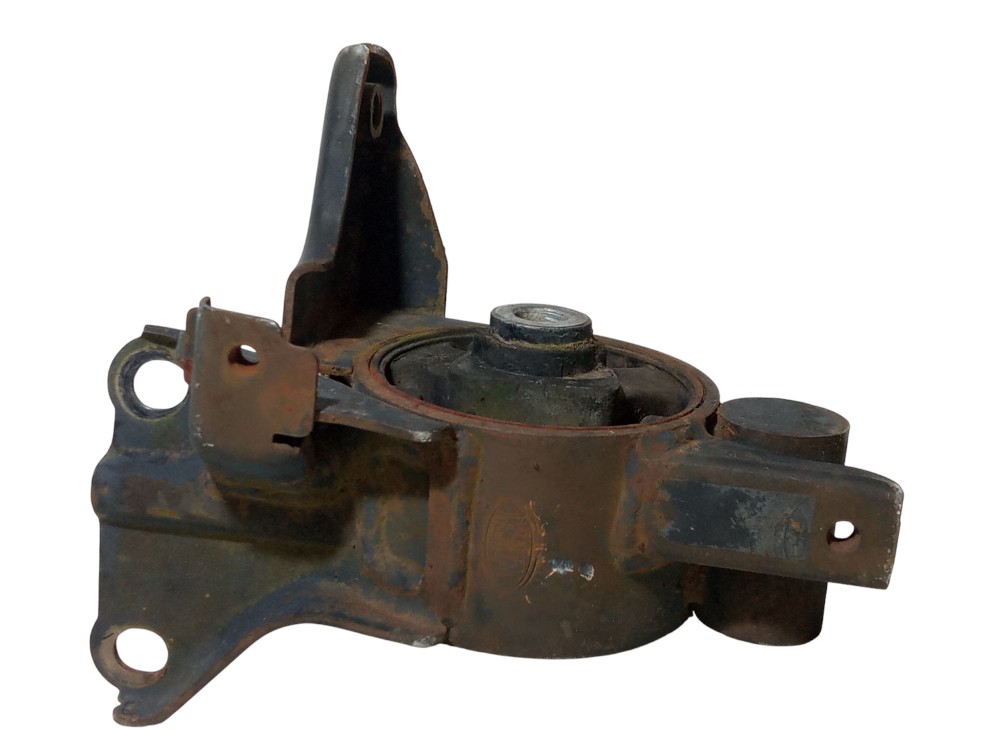 Suporte Coxim Motor Kia Cerato 2006 2007 2008 1.6 Original 4