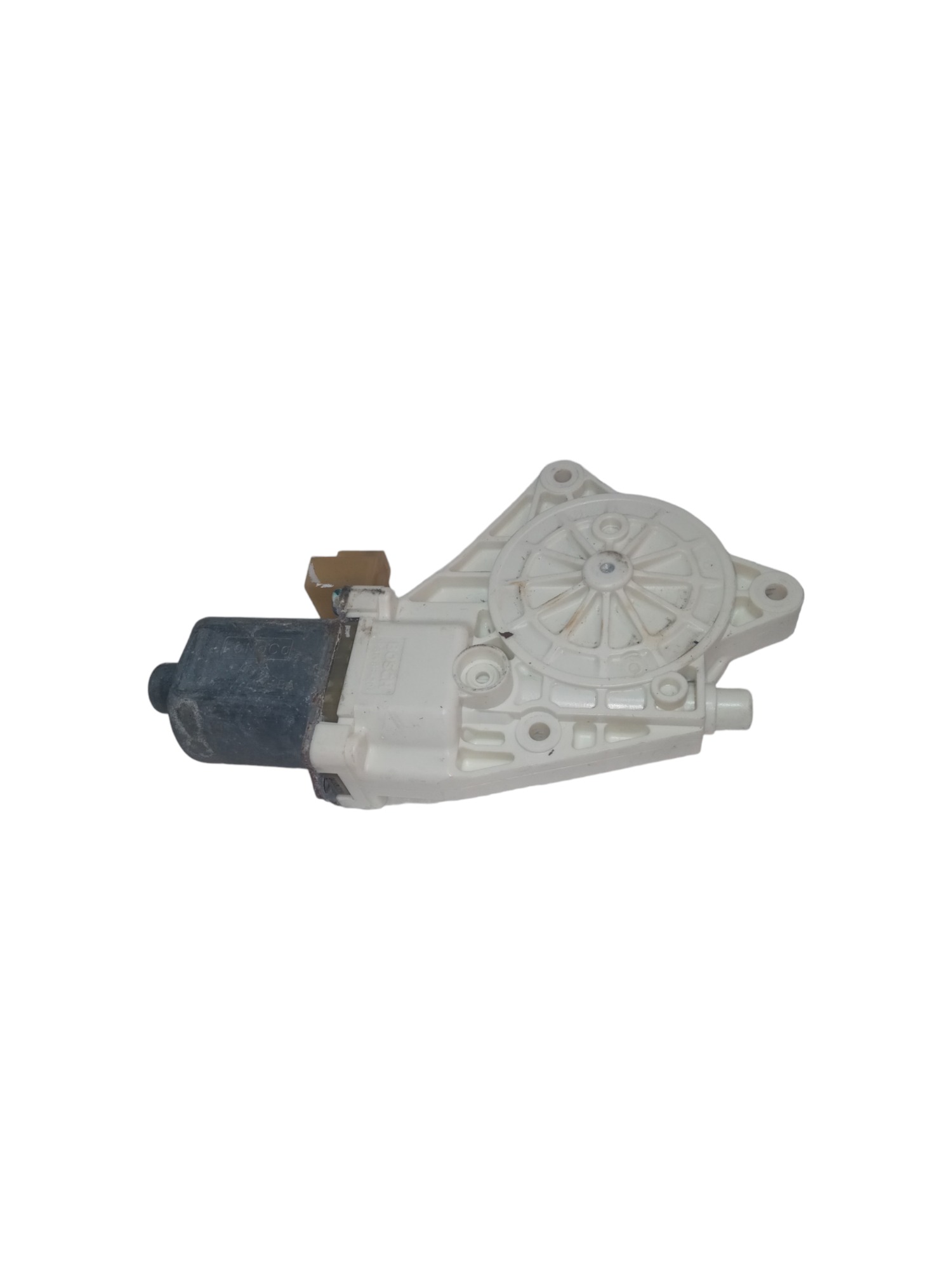 Motor Vidro Traseiro Direito Ford Fusion 2010 3.0 2