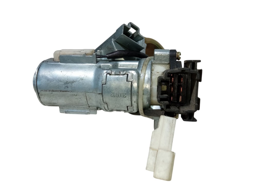 Cilindro Miolo Ignicao Lifan 620 2009 2012 1.6 16v Original 2