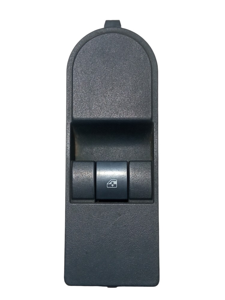 Moldura Botao Vidro Dianteiro Direito Vectra 2007 2011 Usado 2