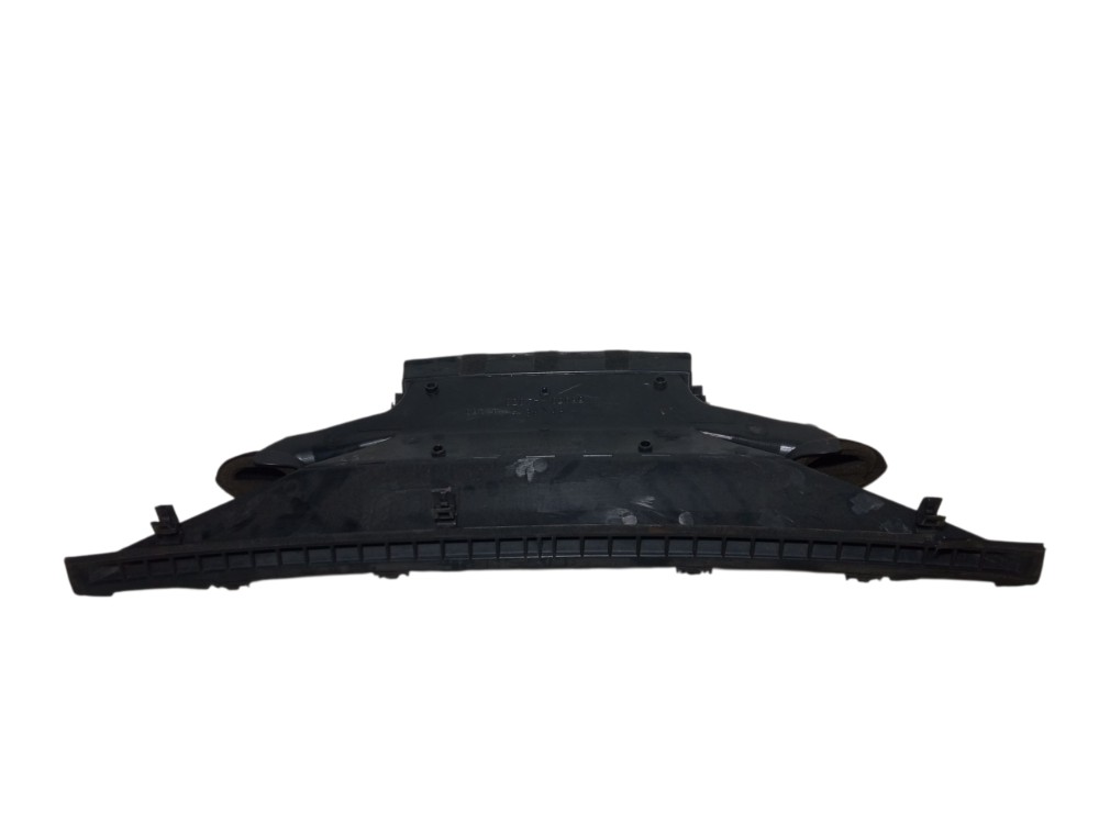 Duto Superior Saida De Ar Painel Toyota Rav4 2007 2.4 16v 4